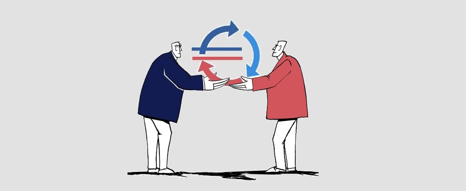 Condividere-1