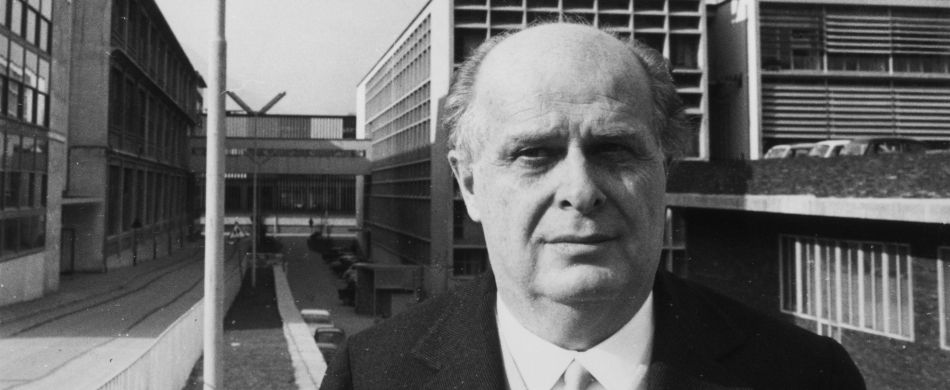 Olivetti e l'industria ol