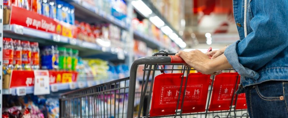 Votare col portafogli: la