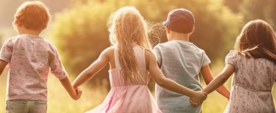 Parole per l'umanità-1