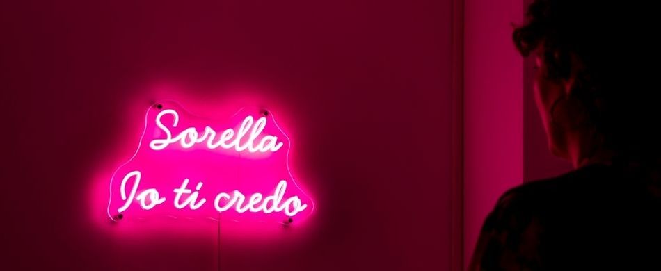 Sorellanza-1