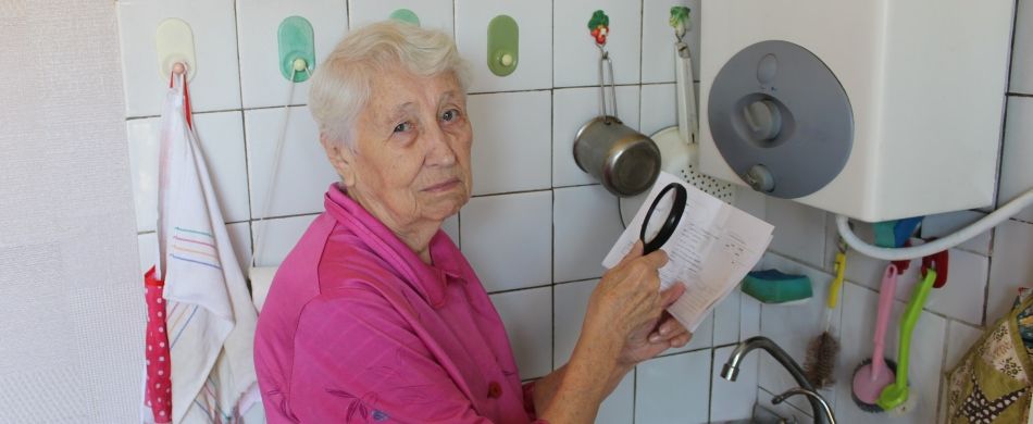 Povertà oltre le statist