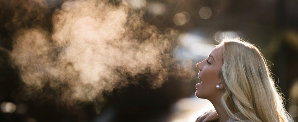 Lo spazio di un respiro-1