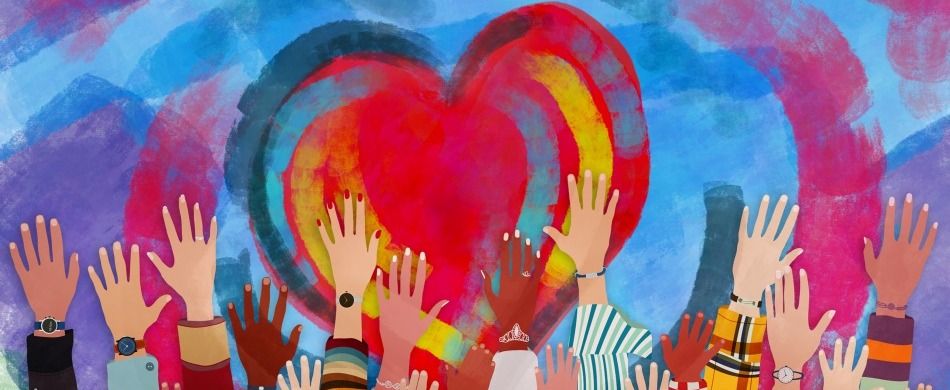 «L’umiltà deve nascer