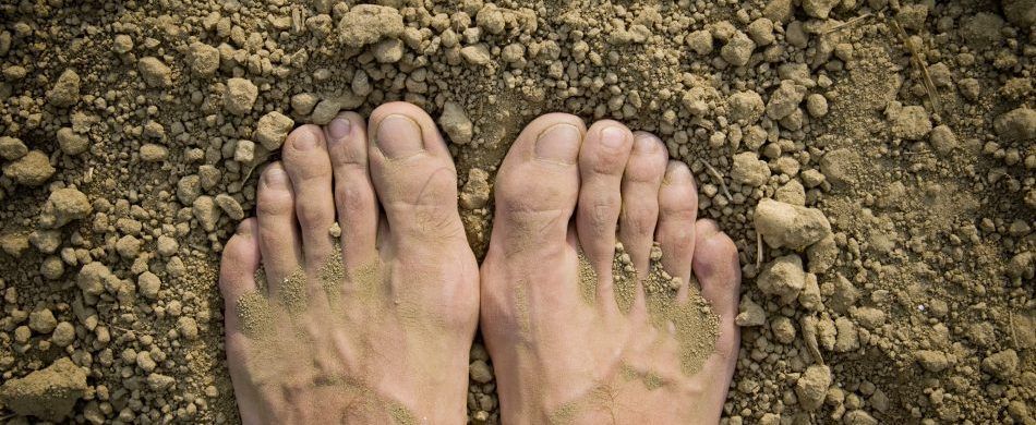 Coi piedi per terra-1