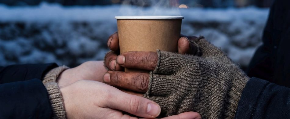 Compassione che disseta-1