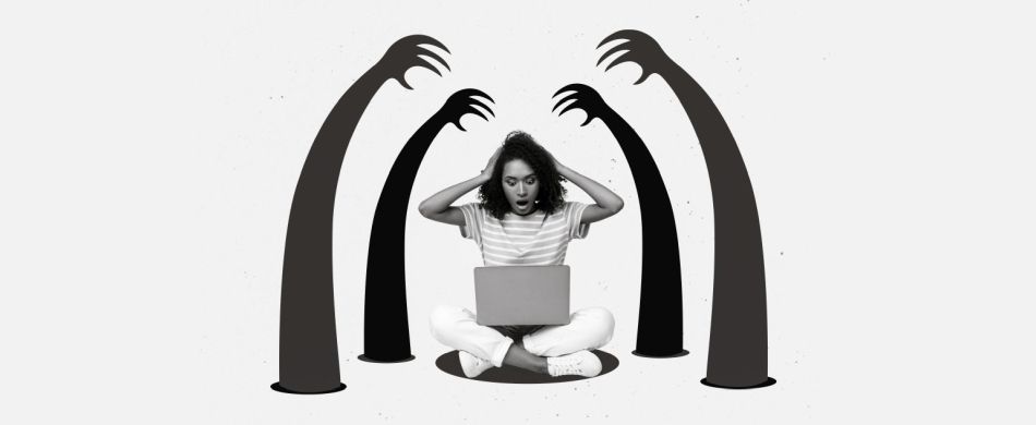 Lupi digitali al seguito 