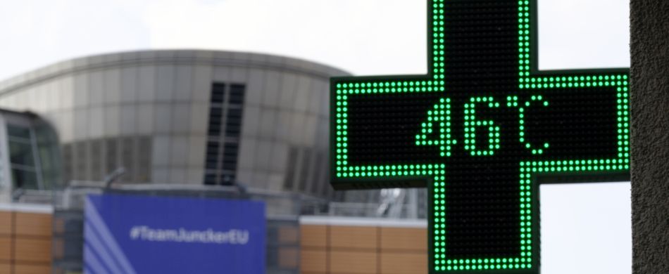 L’Italia omette l’eme