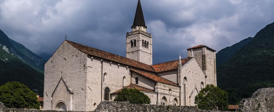 Parole di pietra-1