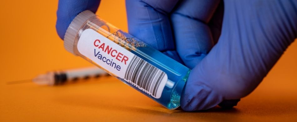 Vaccini anti-cancro, facc