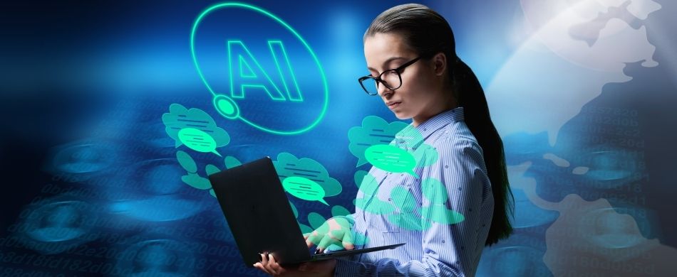 Una chatbot per amico-1