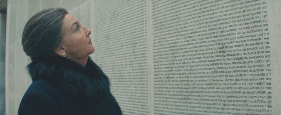 PHOTO : SIMONE – LE VOY