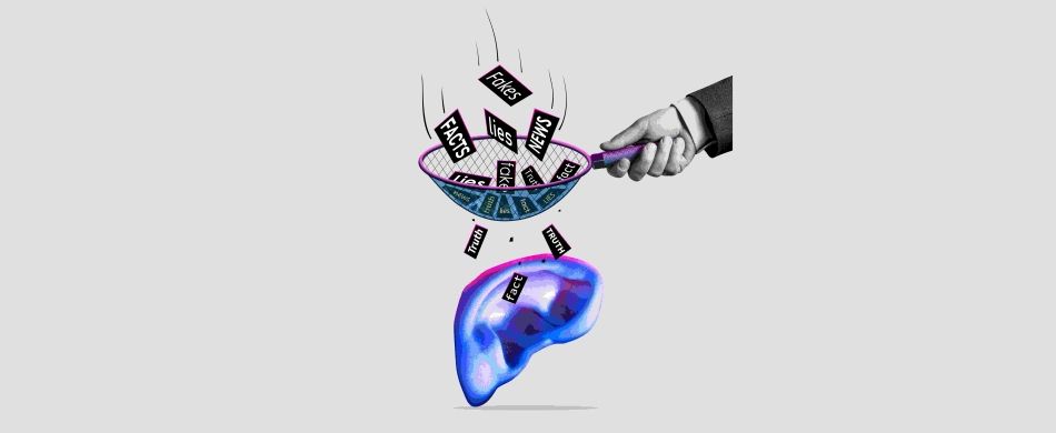 I.A. al servizio della ve