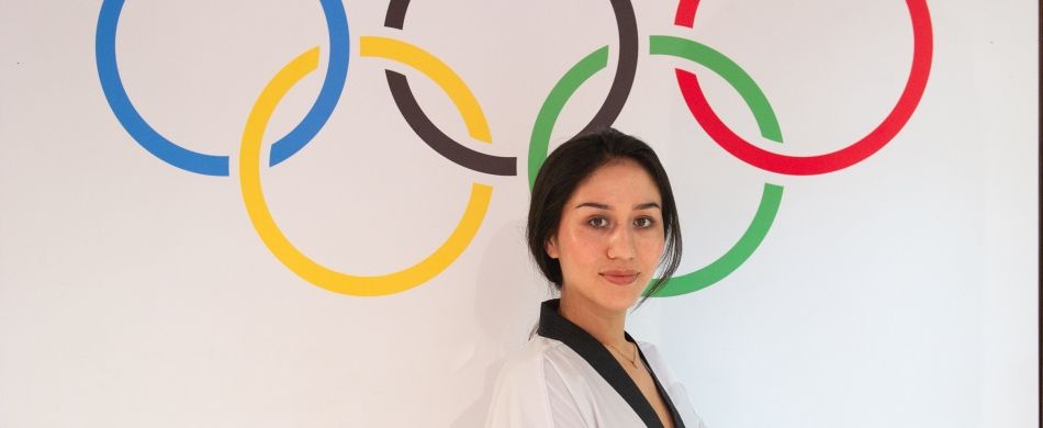 Sport e diritti umani-1