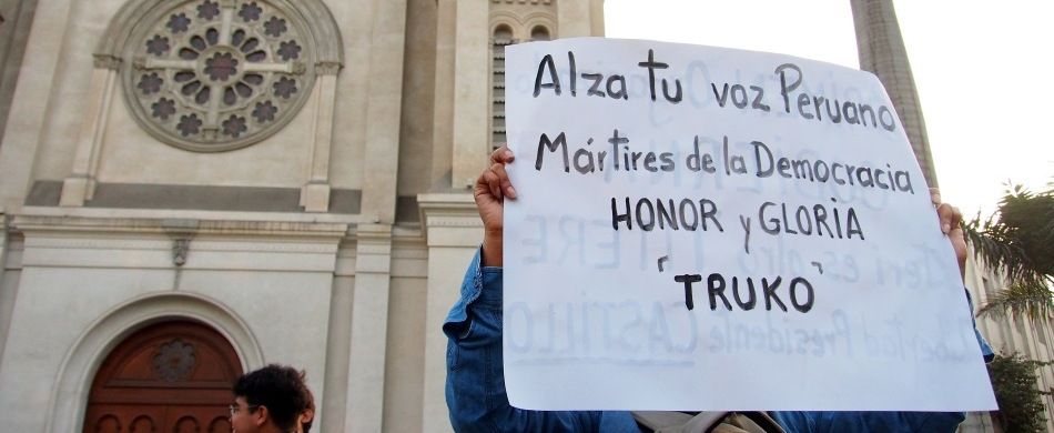 Dove dormono i poveri?-1