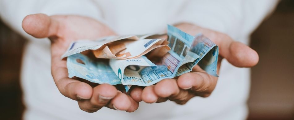 La (non) libertà dei ric