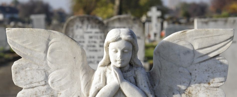 Chi va e chi resta-1