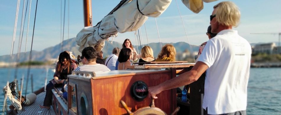 Le vele della vita-1