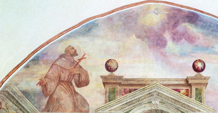 San Francesco