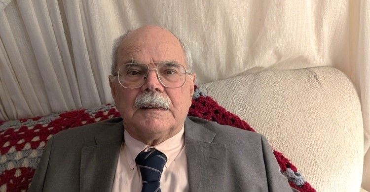 Le radici di Antonelli