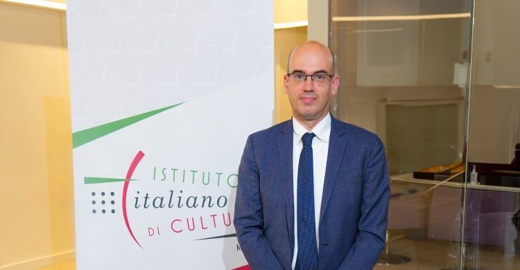 Miami, hub dell’italianità