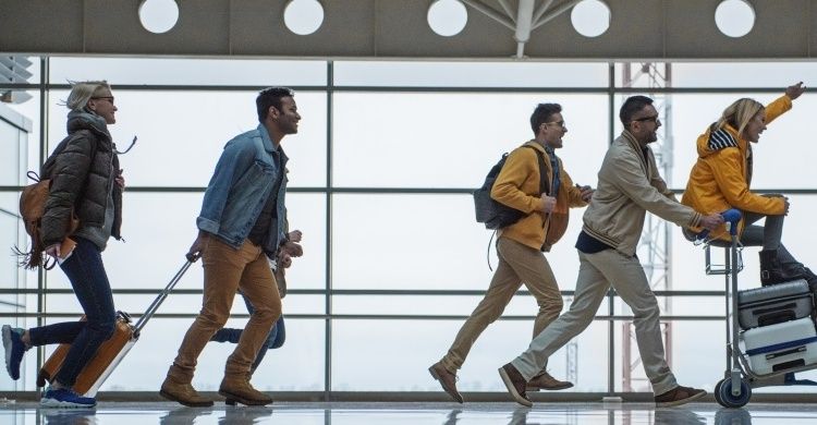 Italia in declino? Oriundi pronti a tornare
