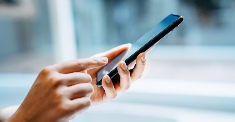 Aver cura delle risorse della Terra