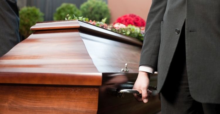 Morte: se ne parla troppo o troppo poco?