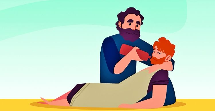 Giustizia, gratitudine e gratuità