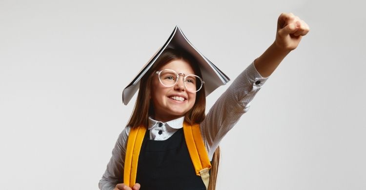 Educazione e formazione: parole chiave