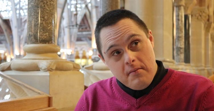 Liturgie aperte e inclusive