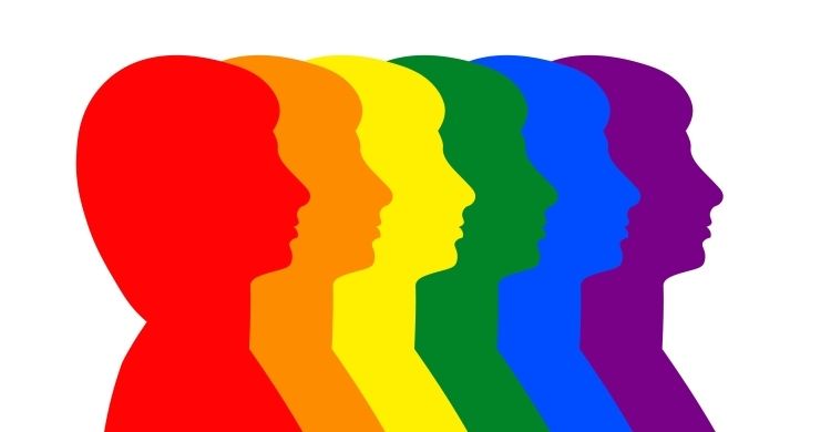 Una Chiesa per tutti