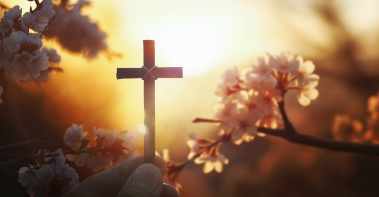 Dare la vita per il Vangelo