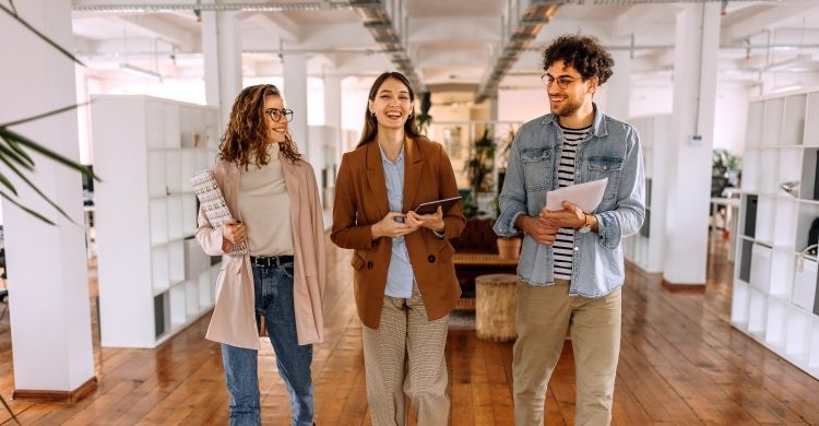 Italofonia Contreras