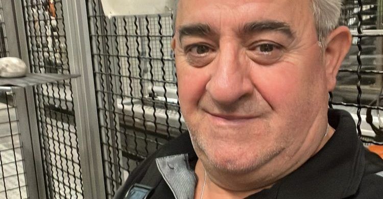 L’auto tedesca ha grippato?
