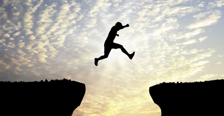 Nessun contratto ha mai salvato qualcuno