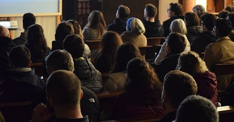 Cosa NON è vocazione? Otto idee sbagliate e fuorvianti