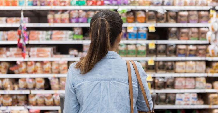 Cos’è il discernimento vocazionale? Ecco una metafora POP