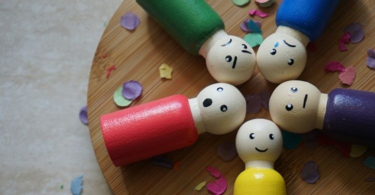 Emozioni: amiche o nemiche delle nostre scelte?