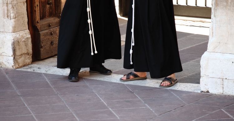 Le sei «sindromi» della ricerca vocazionale
