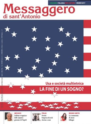 Edizione italiana per l'estero #3