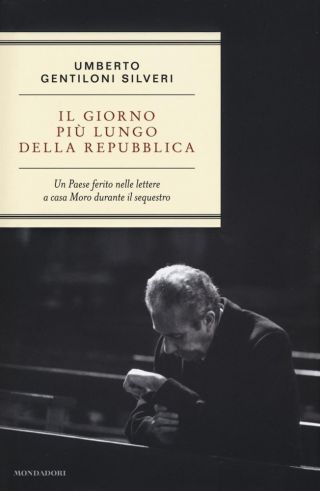 Libro Gentiloni Aldo Moro