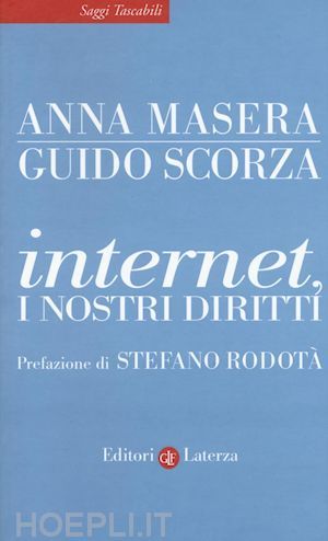 Copertina del libro 