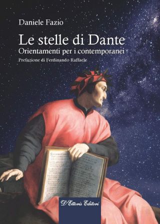 Le stelle di Dante Le stelle di Dante
