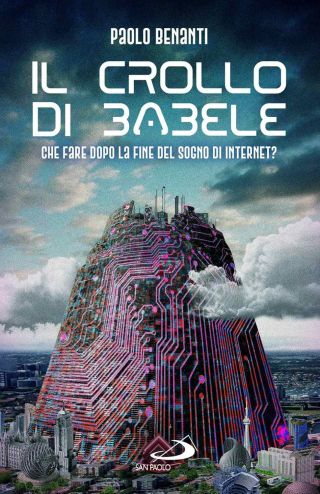Il crollo di Babele Il crollo di Babele
