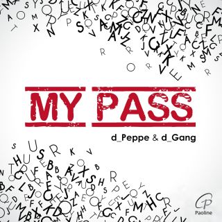 My Pass My Pass