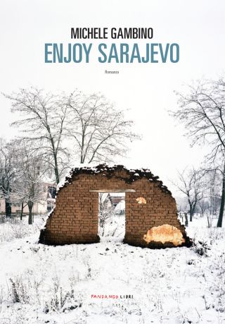 Enjoy Sarajevo