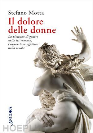 Il dolore delle donne