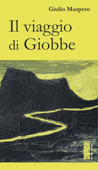 Il viaggio di Giobbe Il viaggio di Giobbe