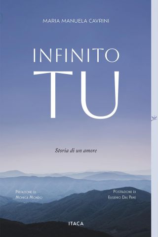 Infinito tu